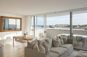 Amaya - 2 bed option, Newcastle